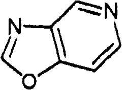 Figure A20078003704605732