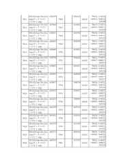 Figure 2023175888000524