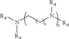Figure US10189802-20190129-C00021