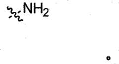 Figure S04826800520060627D000474