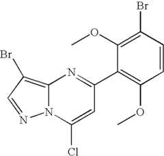 Figure US07119200-20061010-C00650