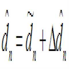 Figure 112012089835033-pat00006