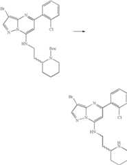 Figure US07119200-20061010-C01879