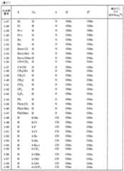 Figure imgf000058_0001