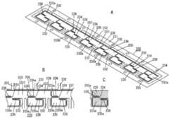 Figure R1020127026385