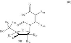 Figure US09718851-20170801-C00004
