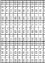 Figure imgf000473_0001