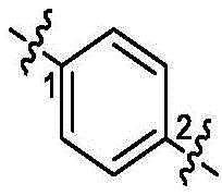 Figure GDA00034809316300001415