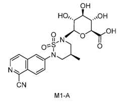 Figure imgf000168_0002