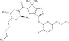 Figure US08183255-20120522-C00107