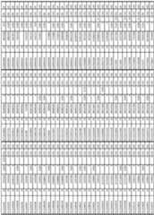 Figure imgf000654_0002