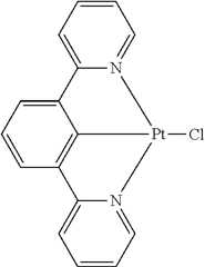 Figure US09691993-20170627-C00200
