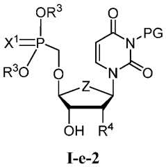 Figure imgf000061_0001