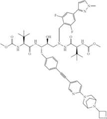 Figure US10294234-20190521-C00221