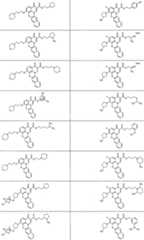 Figure imgf000126_0001