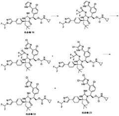 Figure BDA0002446516750001541