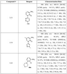 Figure imgf000733_0001