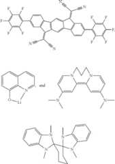 Figure US10941170-20210309-C00095