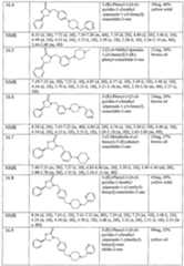 Figure imgf000068_0001