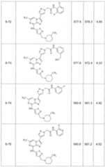 Figure imgf000067_0001