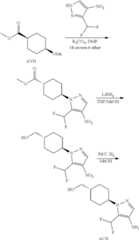 Figure US11807636-20231107-C03658