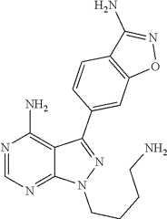 Figure US12048749-20240730-C00617