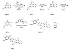 Figure imgf000143_0001