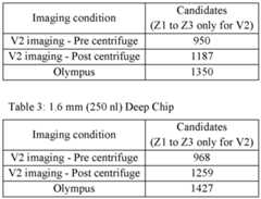 Figure imgf000044_0001