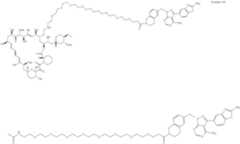 Figure US12048749-20240730-C00571