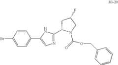 Figure US08329159-20121211-C01061