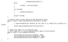 Figure imgf000059_0001