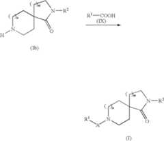 Figure US08329904-20121211-C00016