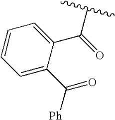 Figure US08329159-20121211-C00489