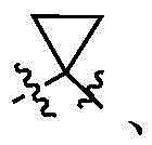 Figure BDA0002964098100000142