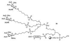 Figure 0007429103000280