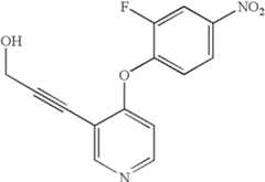 Figure US07714138-20100511-C00385