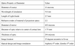Figure imgf000046_0001