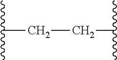 Figure US09701630-20170711-C00246