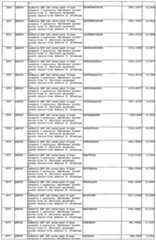 Figure imgf000117_0001