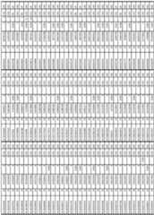 Figure imgf000756_0001