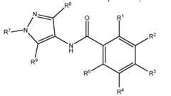 Figure imgf000011_0001