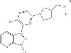 Figure US08569337-20131029-C00322