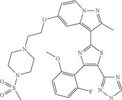 Figure US09090601-20150728-C00236