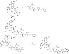 Figure imgf000252_0001