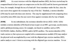 Figure imgf000030_0001