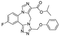 Figure imgf000244_0001
