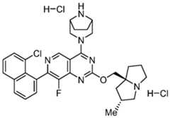Figure imgf000391_0001