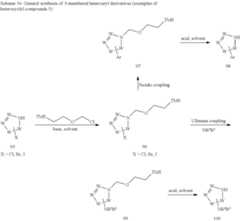 Figure US08952058-20150210-C00035