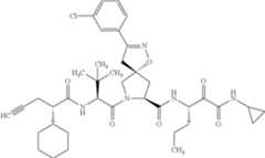 Figure US07964624-20110621-C00382