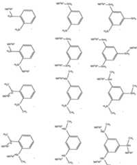 Figure imgf000014_0001